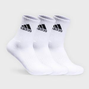 [코스트코 구매대행] 아디다스 파일 쿠션 스포츠양말 낱장 소분 판매 발목양말