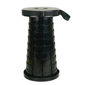 코끼리 휴대용 자바라 의자 낚시 등산 캠핑 다용도