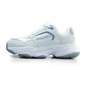 디스커버리 조거 플렉스 DXSH2111N-BLS