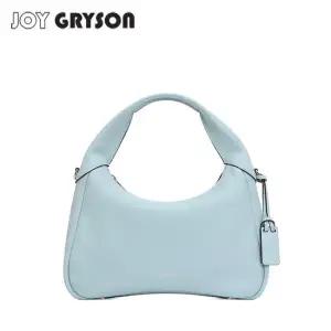 [롯데백화점]조이그라이슨 아리아 토트백 스몰 LW2SB4300_EY