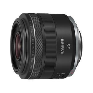 캐논 RF 35mm F1.8 MACRO IS STM 풀프레임미러리스 렌즈 dn