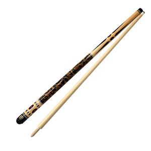 큐대 코리아 당구큐 K55 / 당구채 챔피언큐 하우스큐