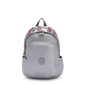 [키플링](대구신세계) 백팩 델리아 DELIA KKDBA08 - PFBL