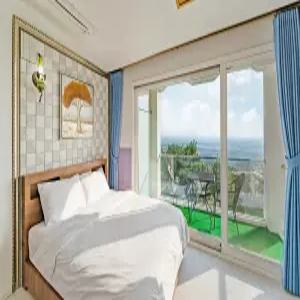 [인천] 강화 프로포즈 오션뷰펜션(인천, 강화)