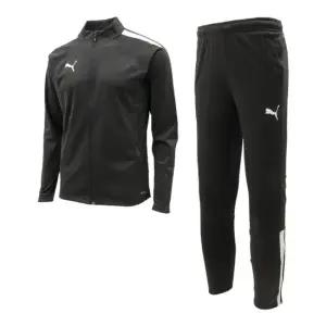 푸마트레이닝세트 ZQC 658924-03 푸마 팀리가 트랙 수트 ASIA SP