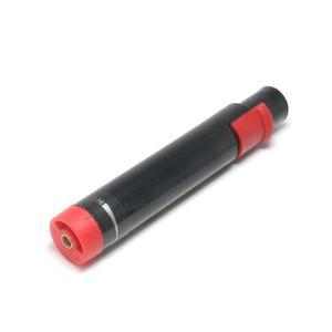 가스단미기 실린더 통