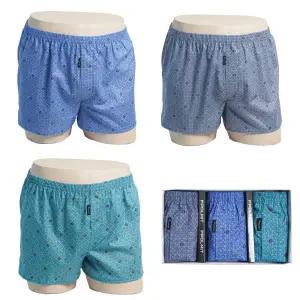 폴밋_남성 트렁크 3종_PMT811-1