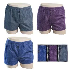 폴밋_남성 트렁크 3종_PMT811-2