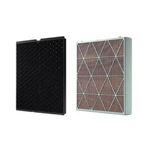 [삼성] 정품 필터 CFX-H1705D 비스포크 큐브 에어 공기청정기 살균필터