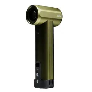 윈코 에어몬스터 터보 WT-500 카키, 1개