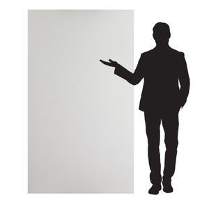 백색 폼보드 (5T) 910X1830 (10장) 어린이KC인증 프리미엄 제품입니다