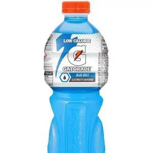 [하프클럽/기타]게토레이 블루볼트 1.5L 12패트