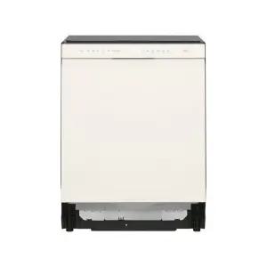 가전환급10% LG 식기세척기 12인용 DUE2BGE 무료 ..