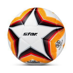 스타 스포츠 축구공 더 하이스트 SB4025 5호
