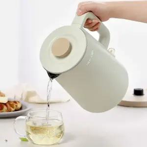 네오플램 올스텐 무선 전기주전자 전기포트 커피포트 포트기 1.7L