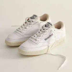 [리복](센텀시티점)[20% OFF!!]클럽 C 85 빈티지 - 레트로 화이트 / IE4790 RXSOXXCVUWT