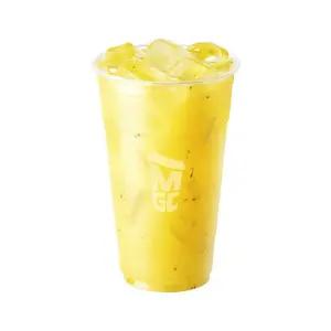 [메가MGC커피] 골드키위주스