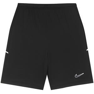 [정품] 나이키 주니어 드라이 핏 아카데미25 쇼츠 (FZ9784-010)