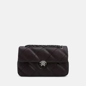 [내일도착/단독]메트로시티 숄더백 미듐 M243MQ9364D