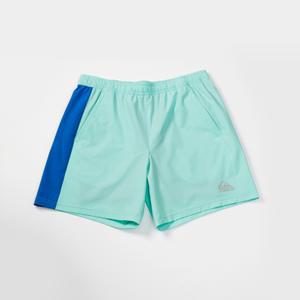 퀵실버 Omni 발리쇼츠 (QF21BS057MNT)