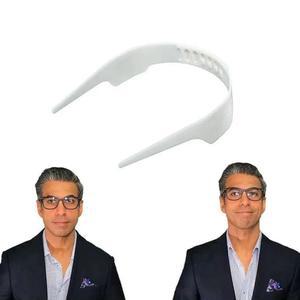 셔츠 카라 고정 지지대 셔츠 깃 페이크카라 DD-13040