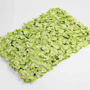 [하프클럽/셀러허브_여성트랜드패션]벽 인테리어조화 조화소품 조화꽃 인