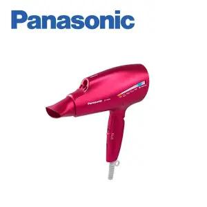 [신세계백화점] [파나소닉] EH-NA98 나노케어 헤어드라이어 / 정품상품 / 리뷰이벤트