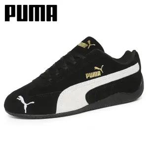 [푸마] 스피드캣 OG 398846_01