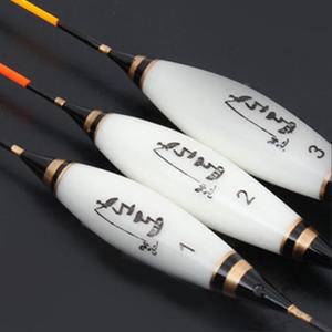 초저부력찌 42cm 0.38g 민물낚시찌 대물 메기 붕어찌 향어 입질 잉어 내림찌 빙어 채비