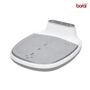 보랄 에어타운 바디드라이어 전신건조기