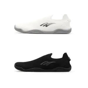 아트박스/낫소  해리스 아쿠아슈즈