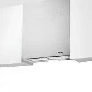 하츠 정품 통후드 SSC-60S 슬림카브 가스렌지 렌지후드 주방후드 교체