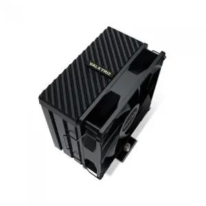 발키리 AQ125 (블랙) CPU쿨러