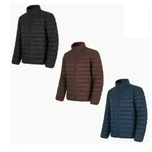 [밀레](마산점)MVTWD304 남성 경량다운 시그니처 팩커블 다운자켓(정상가: 149,000원)