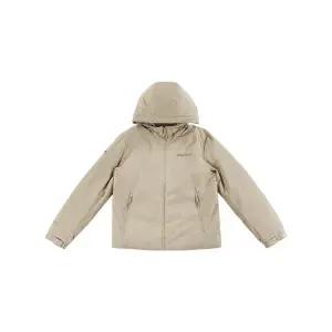 [디스커버리] 여성 베르겐 고어 구스다운 경량 패딩 DWDJ7H036-BGD