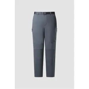 [코오롱스포츠](센텀시티점) 동절 남성 패딩 레귤러핏 팬츠 JWPNW24301DGY