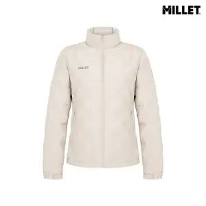 [롯데백화점]MILLET 여성 LD 시그니처 튜브 경량 다운 자켓 2_MXUWD553