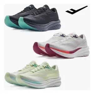 프로스펙스남성여성 초경량 런닝화 마라톤화 조깅화 쿠션화 운동화 워킹화 스피드러시 530724
