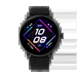 펭카 스마트 워치 초경량 블루투스 통화 러닝 키즈 운동 생활방수 실리콘 PSW5004