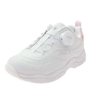 갤러리아 레이 다이얼KD  3XM02418G 650핑크