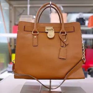 [대구백화점] [마이클코어스]해밀턴 숄더백(HAMILTON)