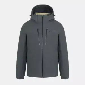 남성 마운틴 3 IN1 고어텍스 방수 자켓 7I50502