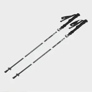 K2 케이투 KUA26T08 BOOST 컴팩트 폴딩 스틱 세트