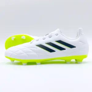 아디다스 주니어 축구화 코파 퓨어 3 유소년 키즈 풋살화 HQ8989