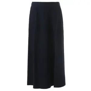 [롯데백화점]베네통 미라클 스커트 (BASKF2561)