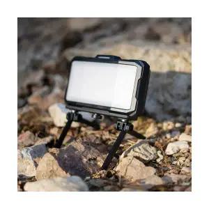 CLAYMORE 타이탄 LED 랜턴 755749