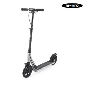 마이크로킥보드 서버브 리로디드