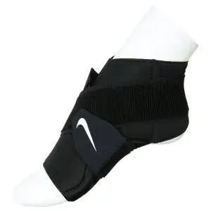 나이키 프로 앵클 슬리브3.0 발목보호대(DA7067-010)