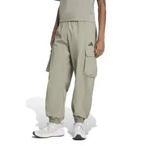 [아디다스](천안아산점)[남녀공용] 시티 테크 윈드브레이커 팬츠[JM1473]