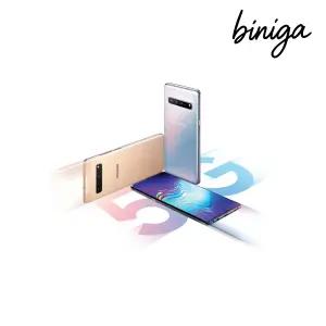 삼성 갤럭시s10 5G_256GB 중고 공기계 [G977]